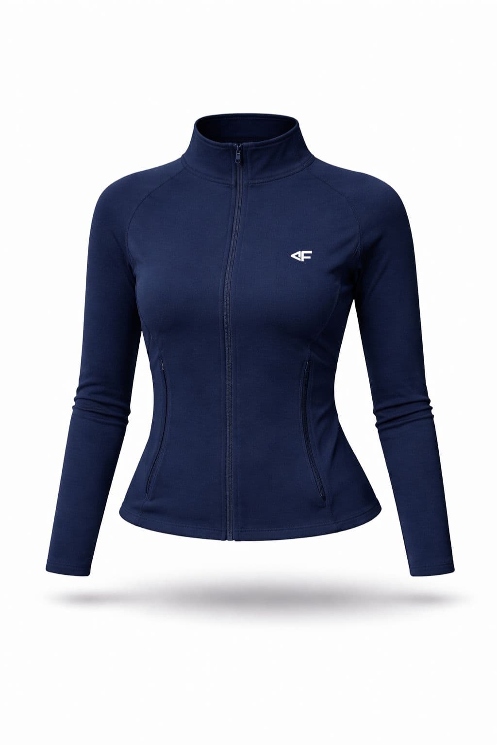 JACKET VITAL