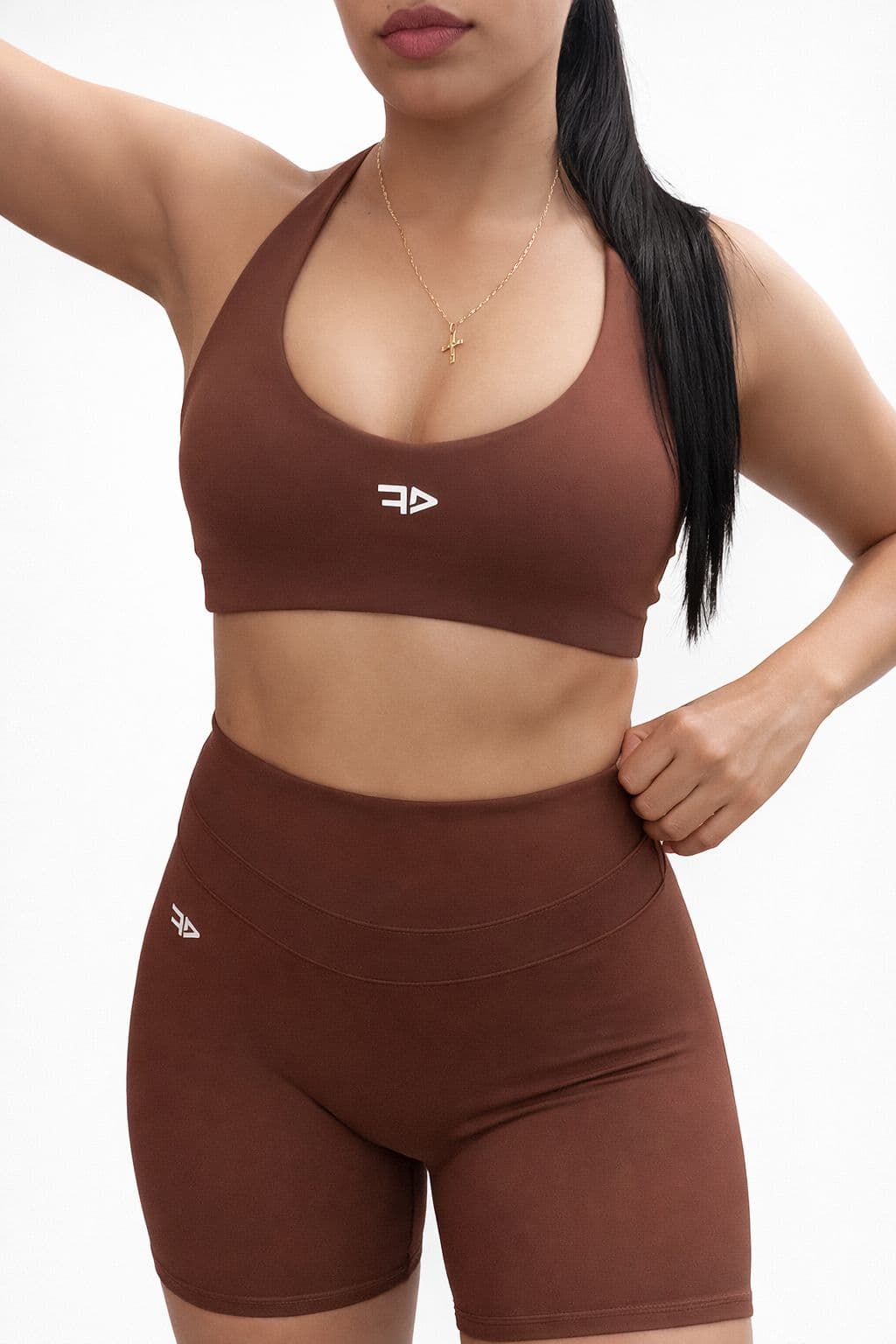 SET AMBAR