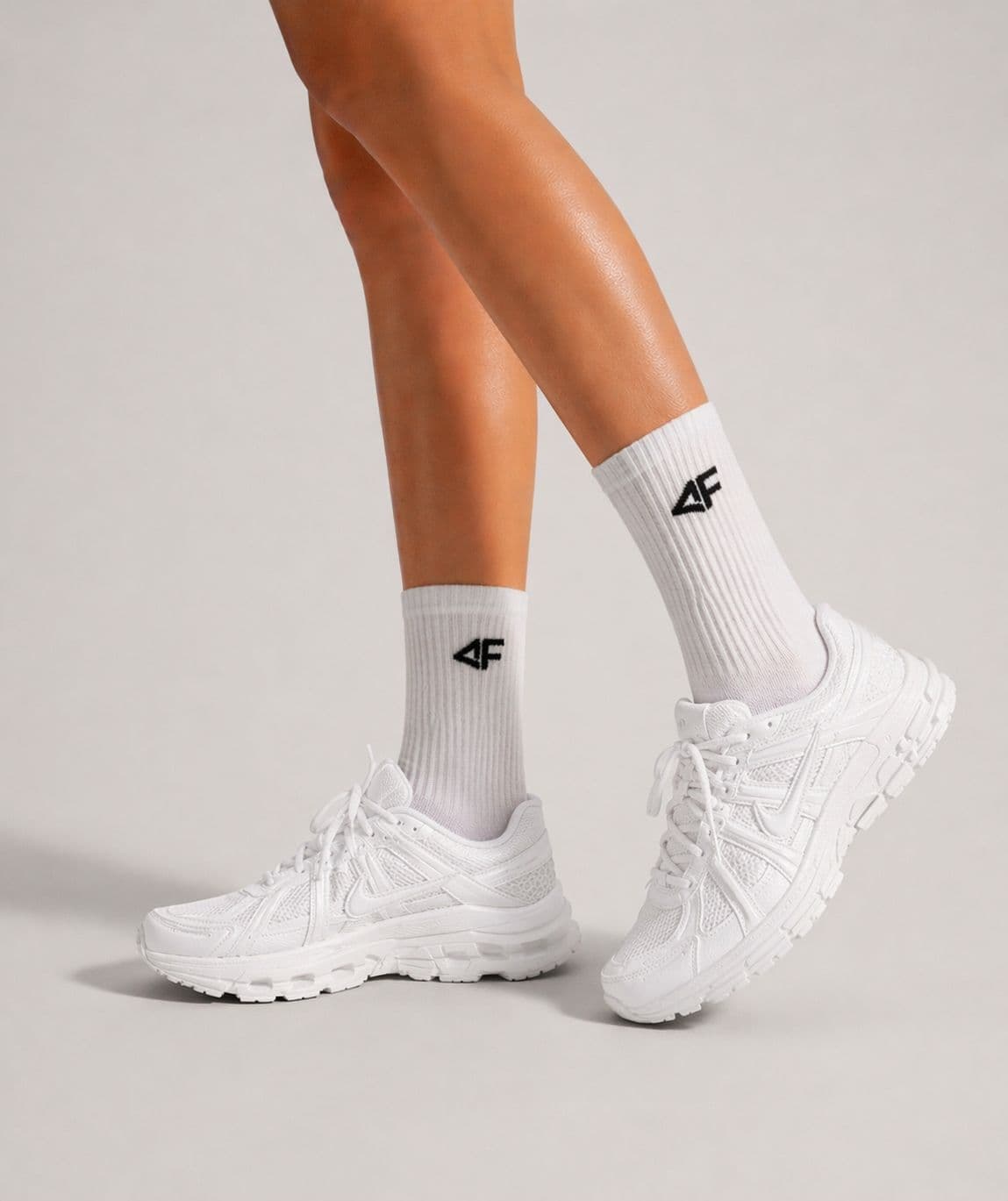 Amare socks