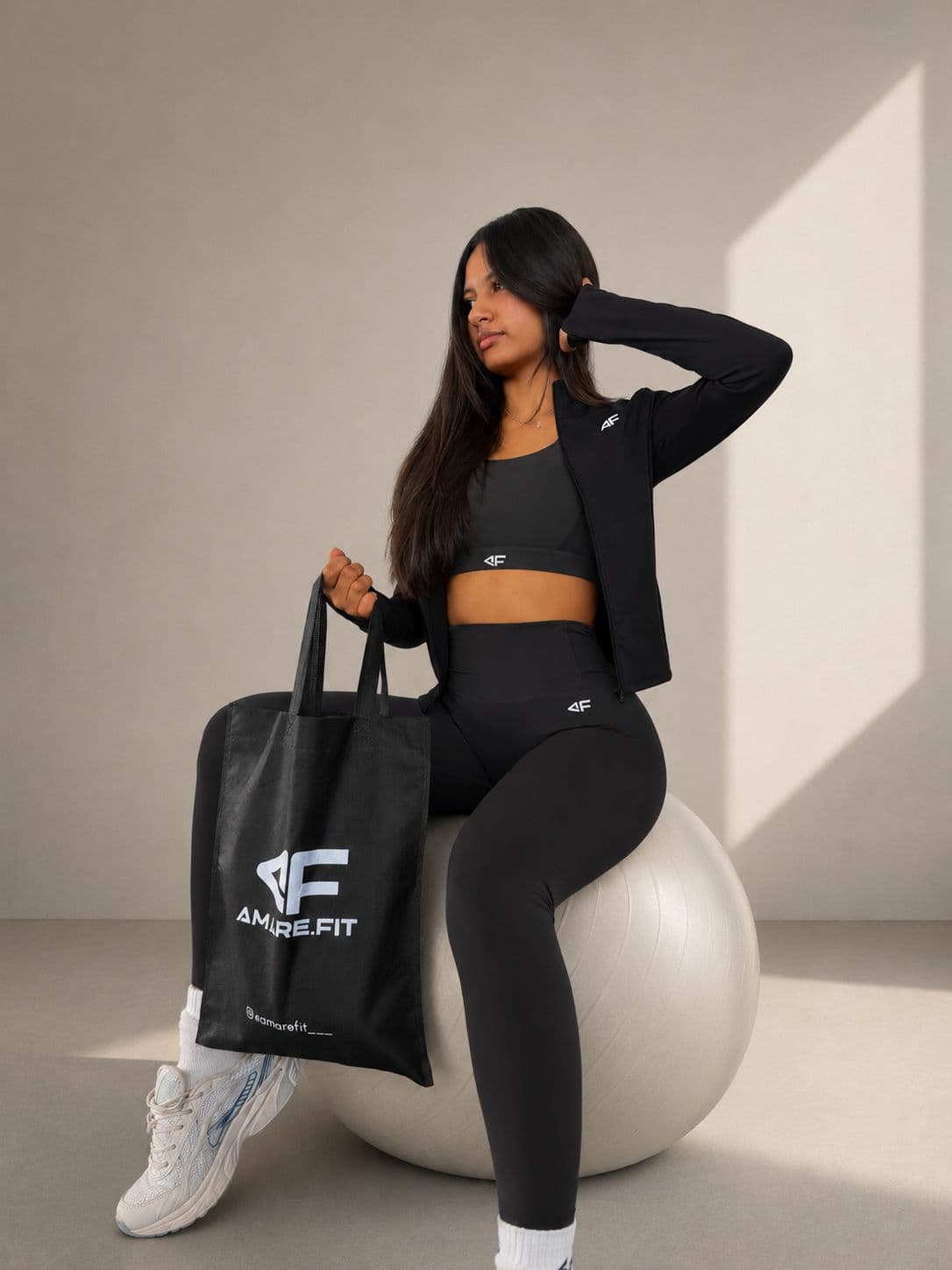 SET ACTIVE SCULPT