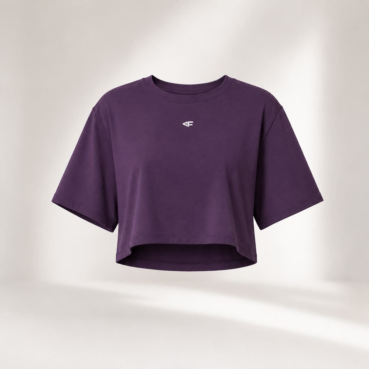 CAMISA EVA